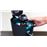 Exprimidor Cecotec zitrus 160 Vita Black_2
