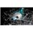 Exprimidor Cecotec zitrus 160 Vita Black_6