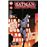 Batman: Leyendas urbanas núm. 03
