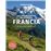 Las Mejores Rutas En Bicicleta Por Francia 1