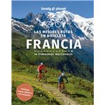 Las Mejores Rutas En Bicicleta Por Francia 1
