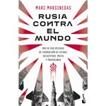 Rusia Contra El Mundo