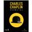 Charles Chaplin Esencial - Blu-ray