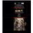 Ataque a Los Titanes Temporada 3 Episodios 38 a 49 - Blu-Ray_1