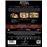 Ataque a Los Titanes Temporada 3 Episodios 38 a 49 - Blu-Ray_2