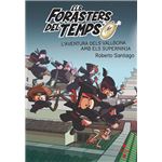 L´aventura dels vallbona amb els su