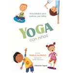 Yoga con niños