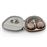 Auriculares Noise Cancelling Sennheiser Momentum 4 Bluetooth Marrón