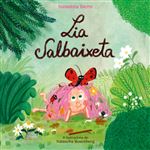 Lia Salbaixeta