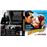 Encadenados Ed Limitada - DVD + Blu-ray + 8 postales