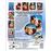 Encadenados Ed Limitada - DVD + Blu-ray + 8 postales