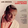 Complete Song Books - CD