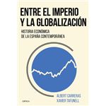 Entre el imperio y la globalización