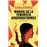 Manual De La Feminista Aixafaguitarres