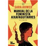 Manual De La Feminista Aixafaguitarres