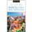 Barcelona and Catalonia - Travel Guide