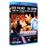 La podadora - Blu-ray_0