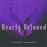 Dearly Beloved A Prince Songbooks - 3 Cds
