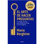 El arte de hacer preguntas