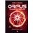 Orfus