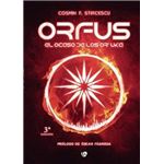 Orfus