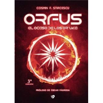 Orfus