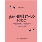 Manifiestalo Todo