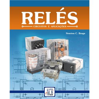Relés - 1