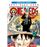 One Piece nº 02 (català)