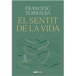El sentit de la vida
