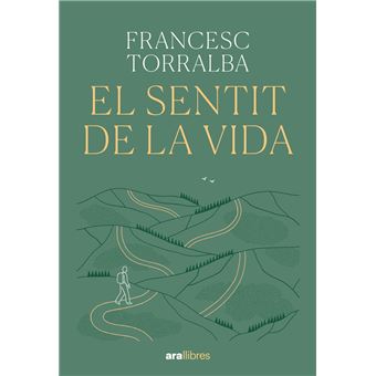 El sentit de la vida