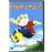 Stuart Little (parte 2) - DVD_0