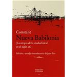 Nueva Babilonia