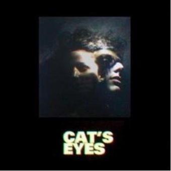 Cat's Eyes - 1