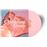 Chewing Gum - Vinilo Rosa