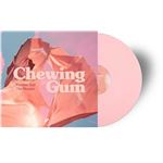 Chewing Gum - Vinilo Rosa