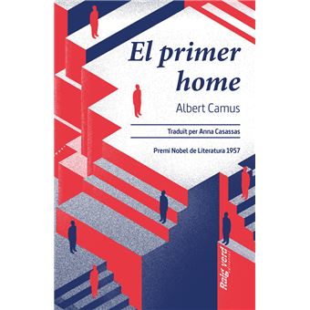 El primer home - 1