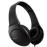 Auriculares Pioneer SE-MJ741 Negro_0