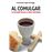 Al comulgar