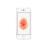 Apple iPhone SE 16 GB Oro Rosa_0