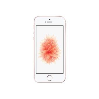 Apple iPhone SE 16 GB Oro Rosa