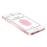 Apple iPhone SE 16 GB Oro Rosa_1