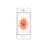Apple iPhone SE 16 GB Oro Rosa_2