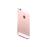 Apple iPhone SE 16 GB Oro Rosa_3