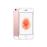 Apple iPhone SE 16 GB Oro Rosa_4