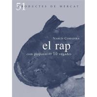 El rap