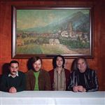 The Word - Vinilo