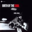 Birth Of The Cool - Vinilo