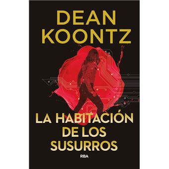 La habitación de los susurros