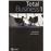 Total Business 1 - Workbook + Key_0